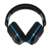 Picture of טרטל ביצ' - Turtle Beach אוזניות גיימינג אלחוטיות Stealth 600 Gen2 MAX Xbox