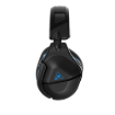 תמונה של אוזניות גיימינג אלחוטיות TURTLE BEACH STEALTH 600 GEN2 For PlayStation – שחור כחול