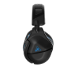 Picture of טרטל ביצ' - Turtle Beach אוזניות גיימינג אלחוטיות Stealth 600 Gen2 MAX Xbox