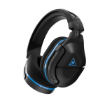 תמונה של אוזניות גיימינג אלחוטיות TURTLE BEACH STEALTH 600 GEN2 For PlayStation – שחור כחול
