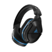 Picture of טרטל ביצ' - Turtle Beach אוזניות גיימינג אלחוטיות Stealth 600 Gen2 MAX Xbox