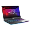 תמונה של מחשב נייד ASUS ROG Strix G18 G815LR-S9043W