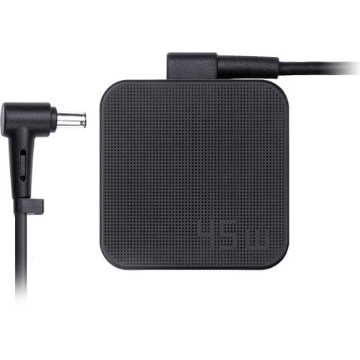 תמונה של מטען למחשב נייד מקורי ADP-45ZE B Asus 