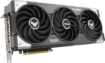 תמונה של כרטיס מסך ASUS TUF Gaming GeForce RTX™ 5070 Ti 16GB GDDR7 OC Edition