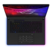 תמונה של מחשב נייד Asus ROG Strix SCAR 16 G635LW-RW021W אסוס