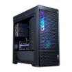 Picture of מחשב נייח Lenovo Legion T5 30IAS10 90YA004BYS 