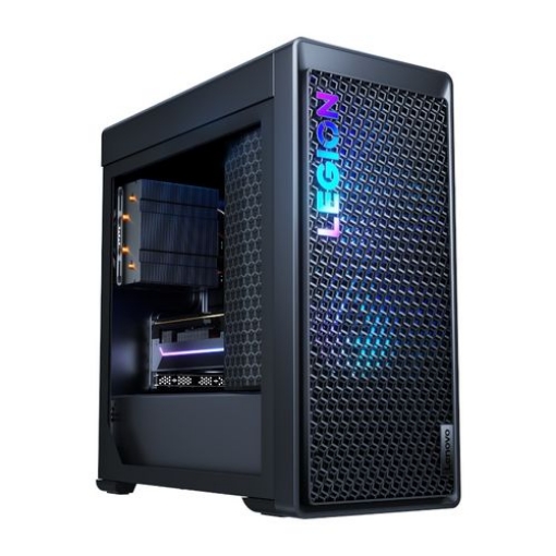 Picture of מחשב נייח Lenovo Legion T5 30IAS10 90YA004BYS 