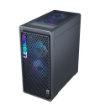 Picture of מחשב נייח Lenovo Legion T5 30IAS10 90YA004BYS 