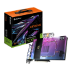 תמונה של כרטיס מסך Gigabyte AORUS GeForce RTX 5090 XTREME WATERFORCE WB 32GB GDDR7