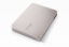 תמונה של Canvio External HDD 2.5 Flex USB-C *4TB* warm silver  3yr	 Toshiba