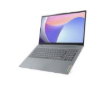 תמונה של מחשב נייד Lenovo IdeaPad Slim 3 16IAH8 83ES000VIV לנובו