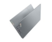 תמונה של מחשב נייד Lenovo IdeaPad Slim 3 16IAH8 83ES000VIV לנובו
