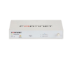 תמונה של פיירוול מכשיר בלבד FortiNet FortiGate 50G 1XWAN 3XLAN 1XFortiLink