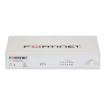 תמונה של פיירוול מכשיר בלבד FortiNet FortiGate 50G 1XWAN 3XLAN 1XFortiLink