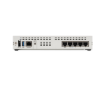 תמונה של פיירוול מכשיר בלבד FortiNet FortiGate 50G 1XWAN 3XLAN 1XFortiLink