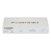 תמונה של פיירוול מכשיר בלבד FortiNet FortiGate 50G 1XWAN 3XLAN 1XFortiLink