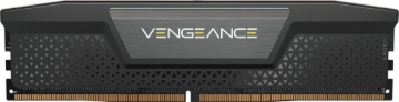 תמונה של ז. לנייח CORSAIR VENGEANCE 16GB DDR5 6000MHz C36 EXPO