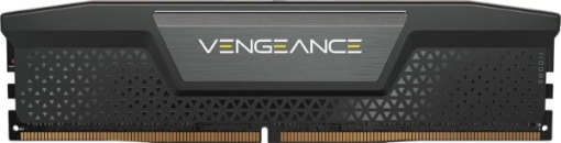 תמונה של ז. לנייח CORSAIR VENGEANCE 16GB DDR5 6000MHz C36 EXPO