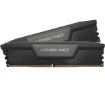 תמונה של ז. לנייח CORSAIR VENGEANCE 64GB 2x32GB DDR5 6000MHz C38 EXPO