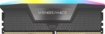 תמונה של ז. לנייח CORSAIR VENGEANCE 16GB DDR5 6000MHz C36 EXPO