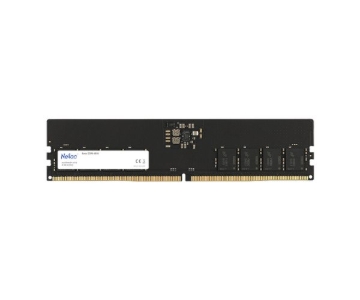 תמונה של זכרון לנייח NETAC Basic 16GB DDR5 5600MHz C46