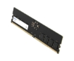 תמונה של זכרון לנייח NETAC Basic 16GB DDR5 5600MHz C46