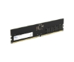 תמונה של זכרון לנייח NETAC Basic 16GB DDR5 5600MHz C46