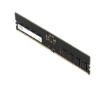 תמונה של זכרון לנייח NETAC Basic 16GB DDR5 5600MHz C46