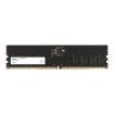 תמונה של זכרון לנייח NETAC Basic 16GB DDR5 5600MHz C46