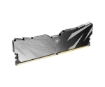 תמונה של זכרון לנייח NETAC Shadow II DDR5 6000Mhz 32GB 2x16GB C38 BLACK