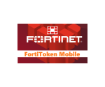 תמונה של רישיון Fortinet FortiTokenMobile 5 User Electronic License