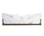 תמונה של זכרון לנייח לבן NETAC Shadow II WHITE DDR4 16GB 3200Mhz c16