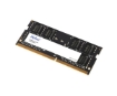 תמונה של זיכרון לנייד NETAC Basic 16GB DDR4 3200MHz C22 SODIMM