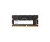 תמונה של זיכרון לנייד NETAC Basic 8GB DDR4 3200MHz C22 SODIMM