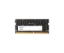תמונה של זיכרון לנייד NETAC Basic 8GB DDR4 3200MHz C22 SODIMM