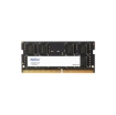 תמונה של זיכרון לנייד NETAC Basic 8GB DDR4 3200MHz C22 SODIMM