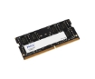 תמונה של זיכרון לנייד NETAC Basic 8GB DDR4 3200MHz C22 SODIMM