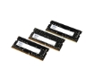 תמונה של זיכרון לנייד NETAC Basic 8GB DDR4 3200MHz C22 SODIMM