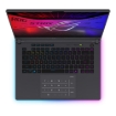 תמונה של מחשב נייד Asus ROG Strix G16 G615LR-S5054W אסוס