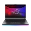 תמונה של מחשב נייד Asus ROG Strix G16 G615LW-S5031W אסוס