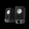 תמונה של Edifier R19BT - 2.0 PC Speaker with Bluetooth (Black)