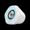 תמונה של Edifier G1000 - 2.0 Desktop Gaming Speakers (white)