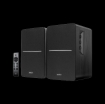 תמונה של Edifier R1280DBs Powerful Bookshelf Speakers +SUB out black