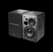 תמונה של Edifier R1280DBs Powerful Bookshelf Speakers +SUB out black