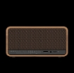 תמונה של Edifier MP230 - Tabletop Bluetooth Speaker (brown)