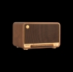 תמונה של Edifier D32 - Tabletop Wireless Speaker (brown)