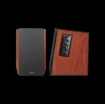 תמונה של Edifier R1700BTs - Bluetooth Bookshelf Speakers (brown)