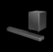 תמונה של Edifier B700 - Dolby Atmos Soundbar System (iron grey)