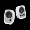 תמונה של Edifier R12U - USB Powered Speakers (white)