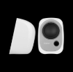 תמונה של Edifier R12U - USB Powered Speakers (white)